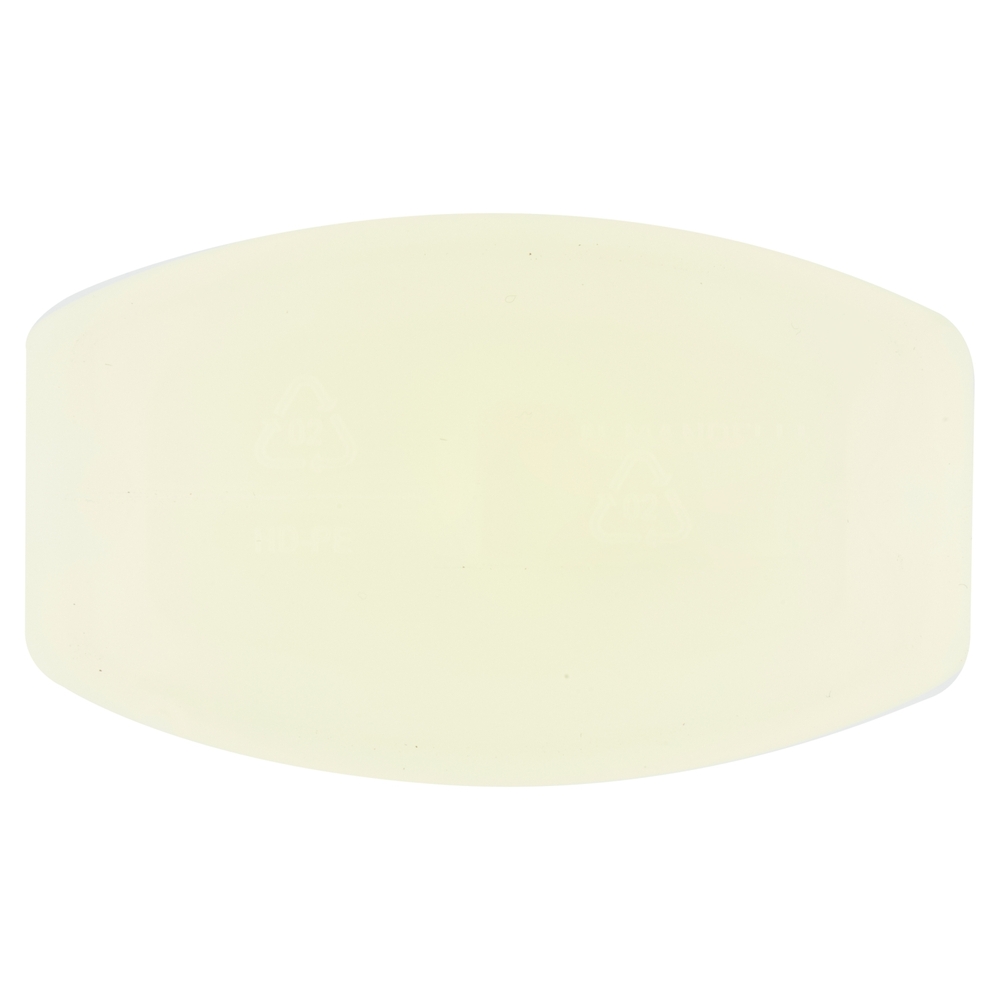 nuncas Wool 2 Cura Lana 750 ml
